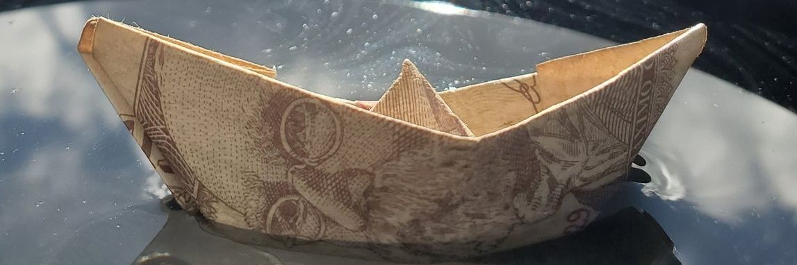 Toribio Gumersindo banner