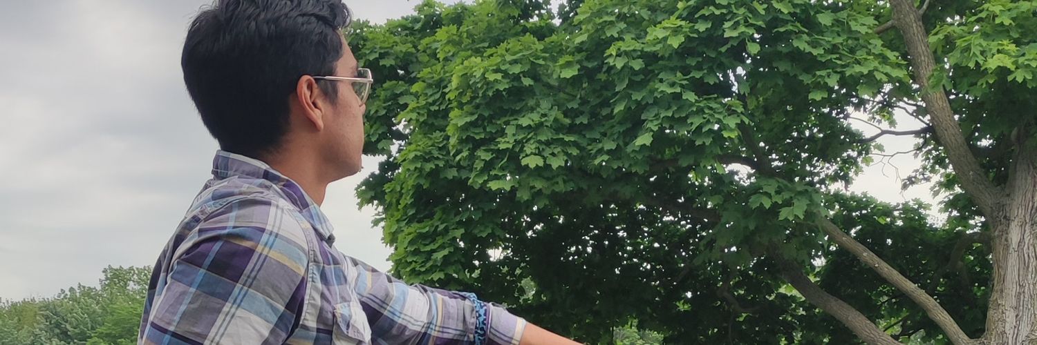 pablorosete's profile banner image