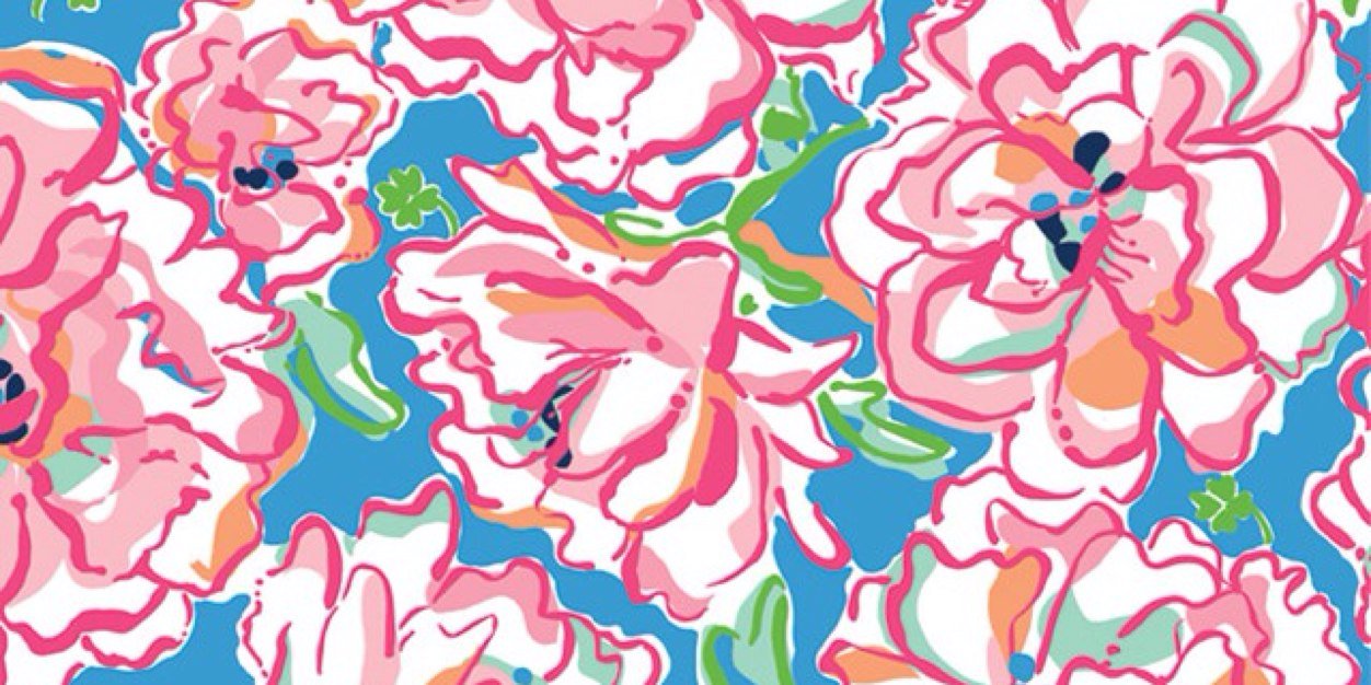 PameRCM's profile banner image