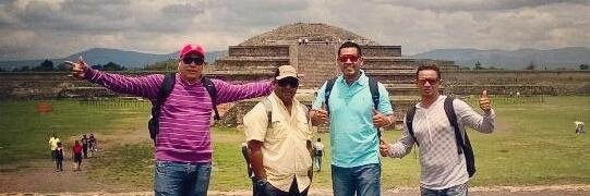 Carlos2334's profile banner image