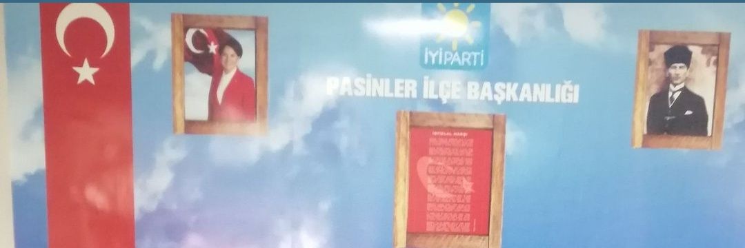BabagilSelcuk's profile banner image