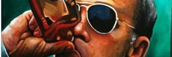 DrunkJesusRules's profile banner image