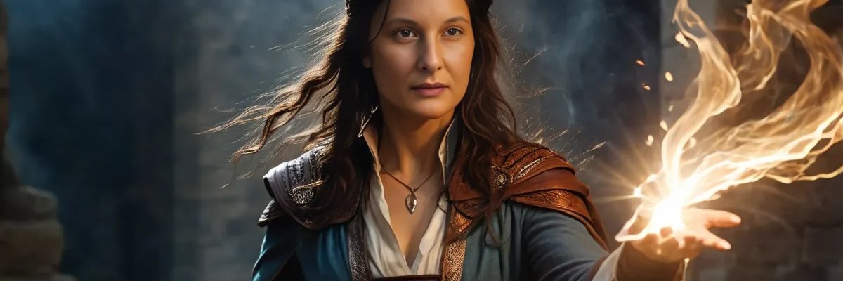 elifcide's profile banner image