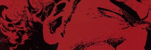雨堤俊祐 banner