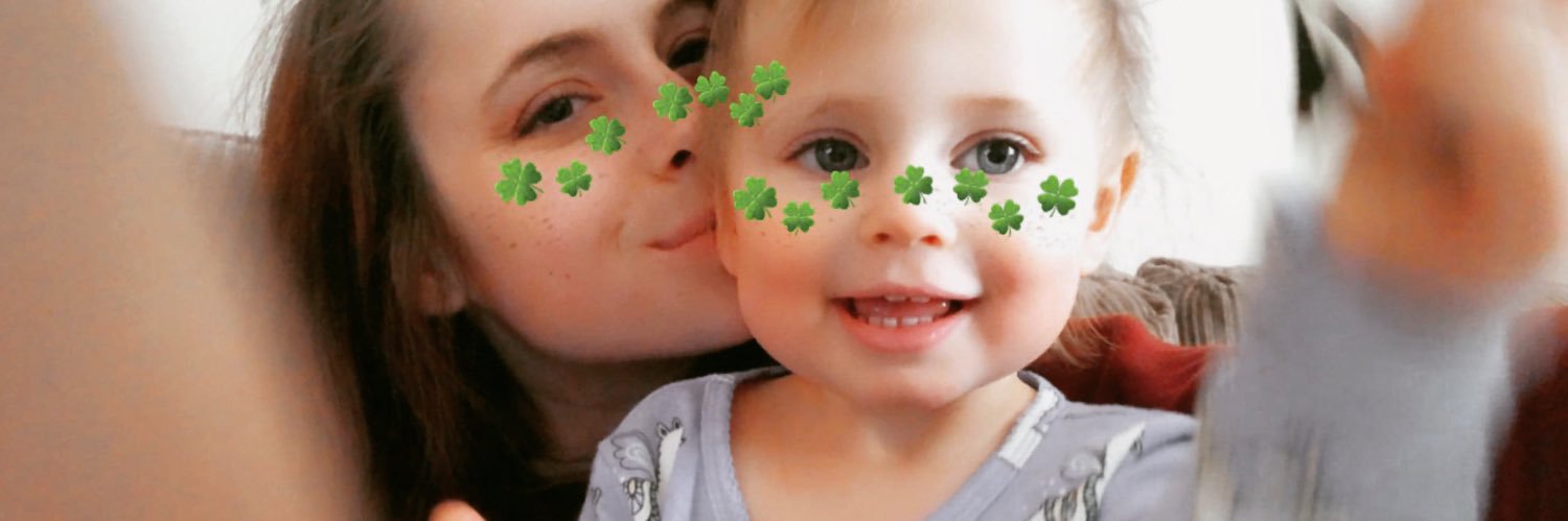 OhHeyItsJesire's profile banner image
