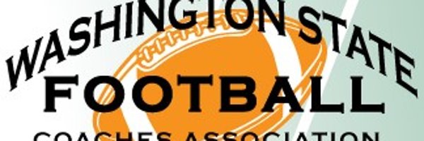 WSFCA1 Profile Banner