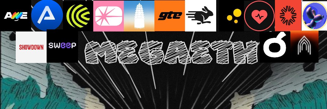 TIM DAV | ∑:'s banner