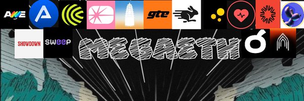 TibC4rypt Profile Banner