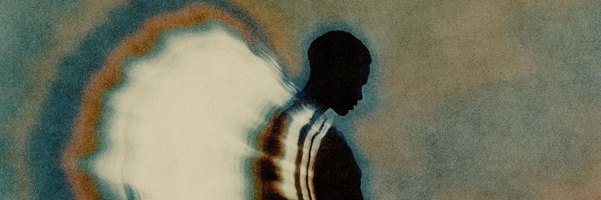 duwajii's profile banner image