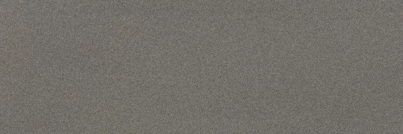 nsll77's profile banner image