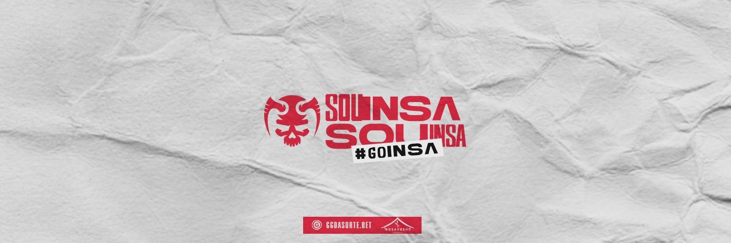 INSA Thegustoh Profile Banner