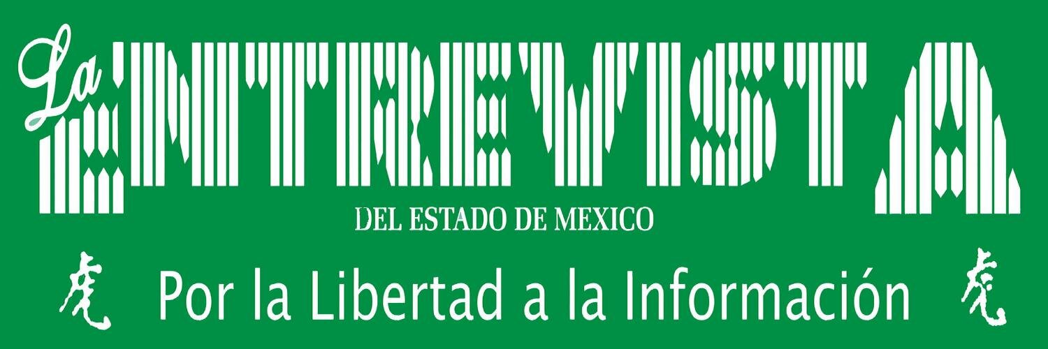 ENTREVISTA2013's profile banner image