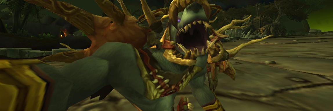 Reykio96's profile banner image