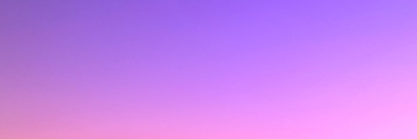 Ava27720's profile banner image