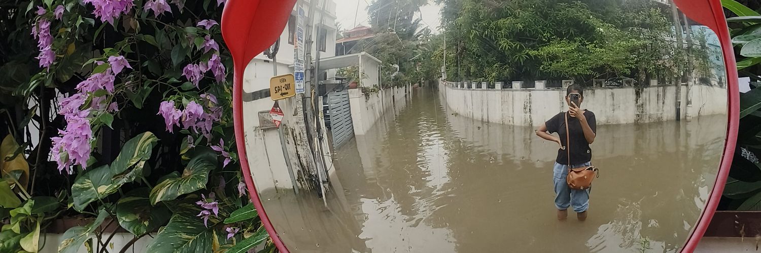 Haritha Manav banner