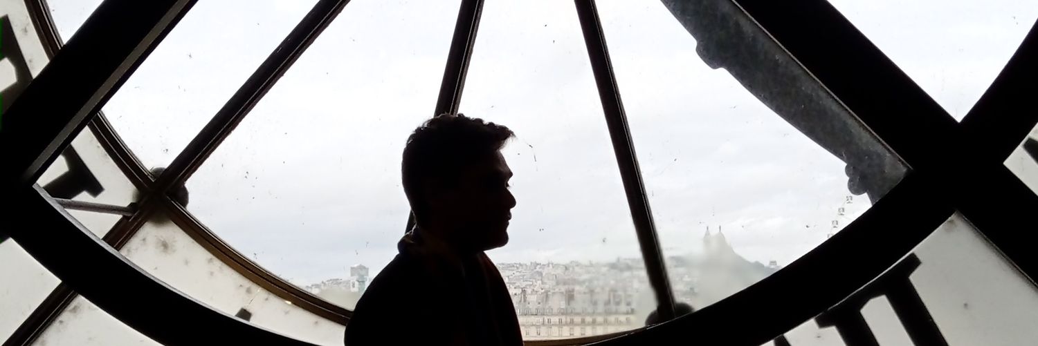 Ícaro banner