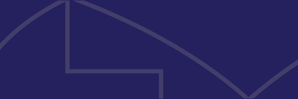 tempoplastics Profile Banner