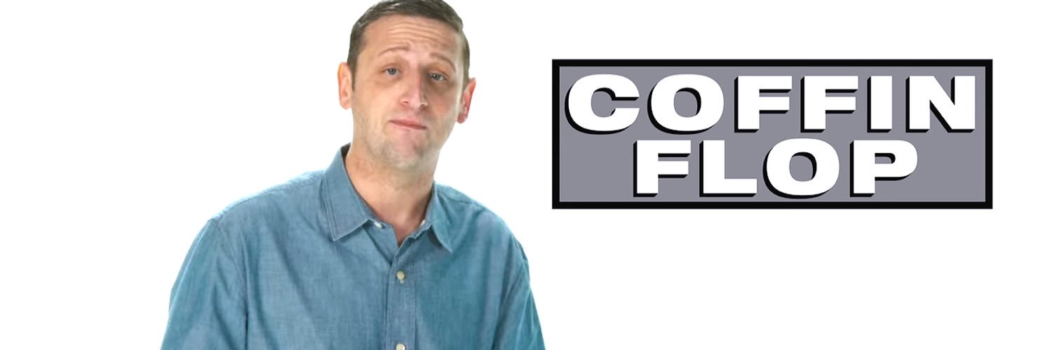 RealSamHarwood's profile banner image