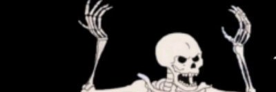 DomainsKeywords.com banner