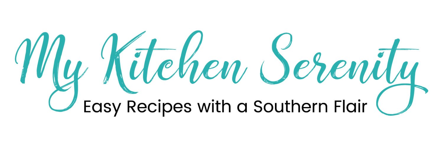 MyKitchenSeren1's profile banner image