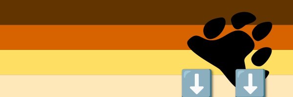 yarpa10 Profile Banner