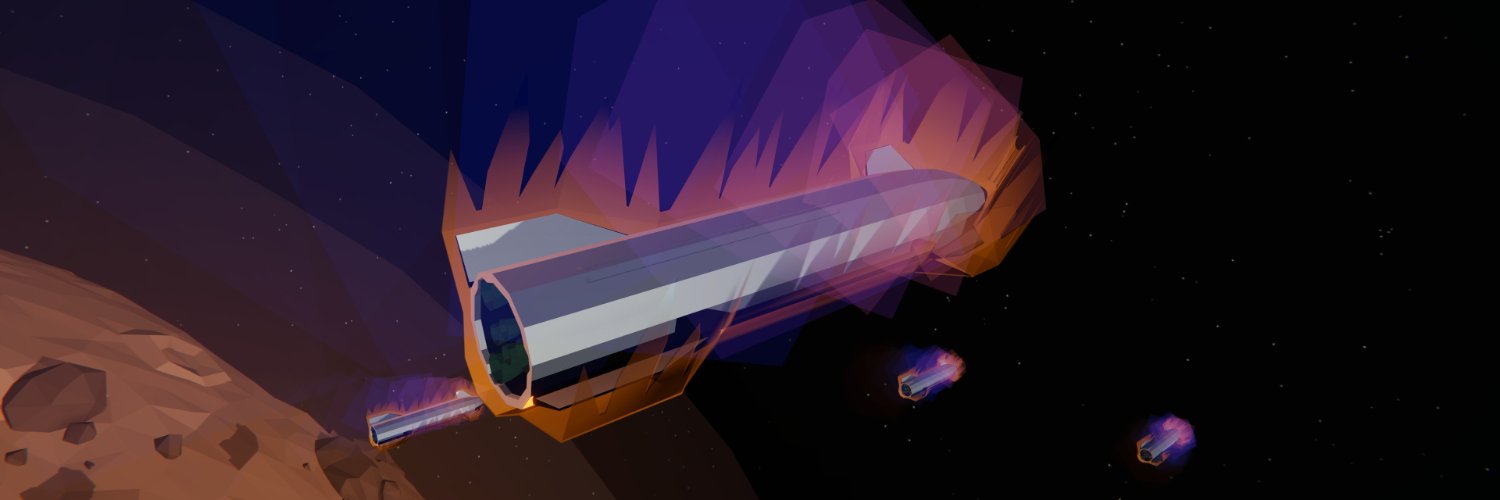 EarthX banner