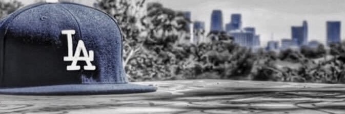 Oficial_Ed's profile banner image