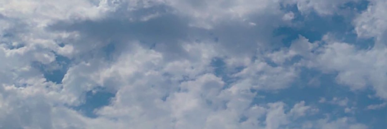 _q37_'s profile banner image
