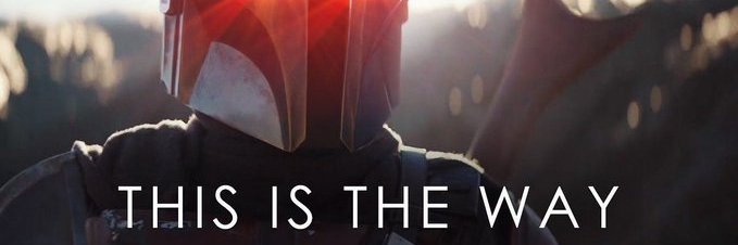 Raumdeuter ⚡ banner