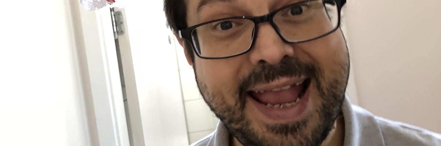 hugofernando17's profile banner image