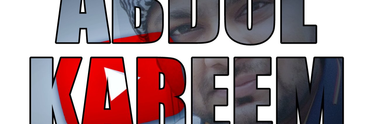 makingcreators's profile banner image