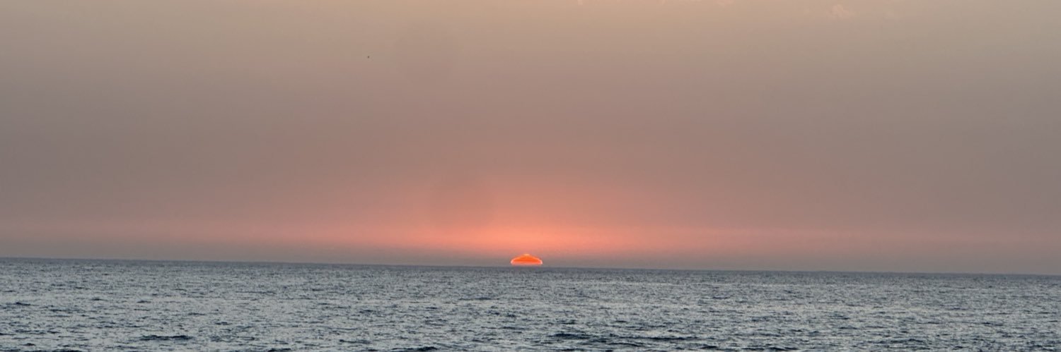 ATrl__'s profile banner image