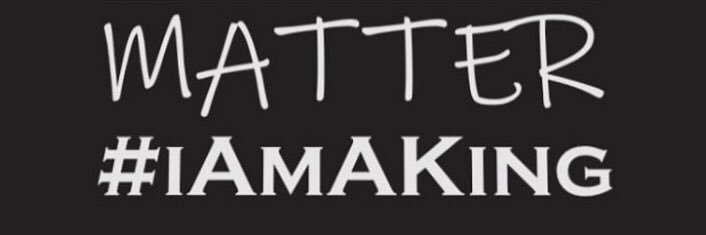 Antonio Beard banner