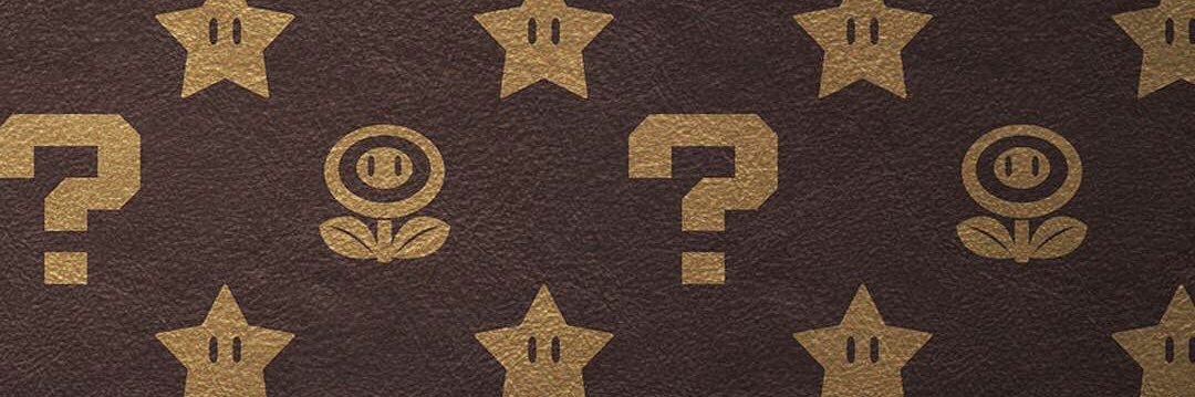 theKoopaPrince's profile banner image
