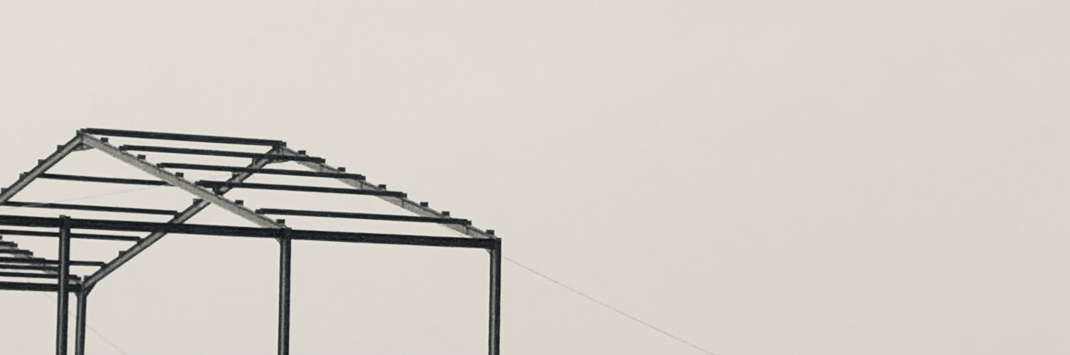 Kolamide Majek 🔁 banner