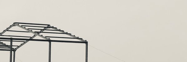 sinmipe Profile Banner