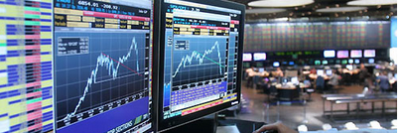 ForexIndices's profile banner image