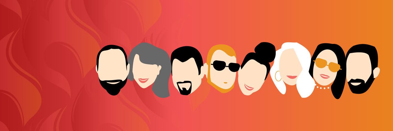 blayzerdigital's profile banner image