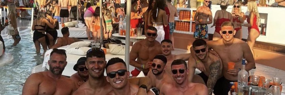 joepower1 banner