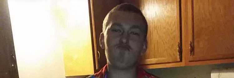 LeeNathan63's profile banner image
