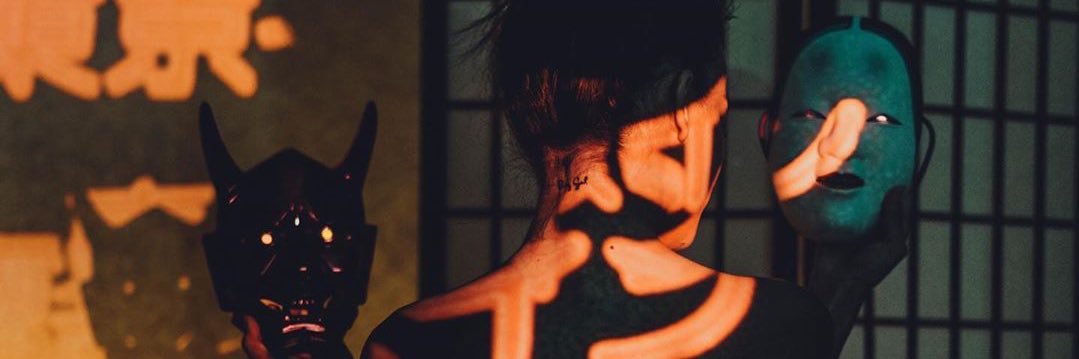 R3d_Aki's profile banner image