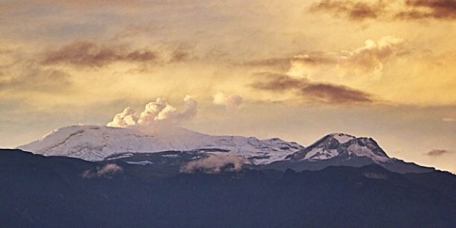 kkilo23's profile banner image