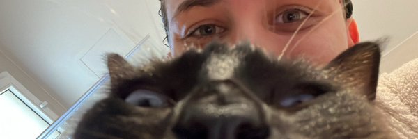 aliiserra Profile Banner