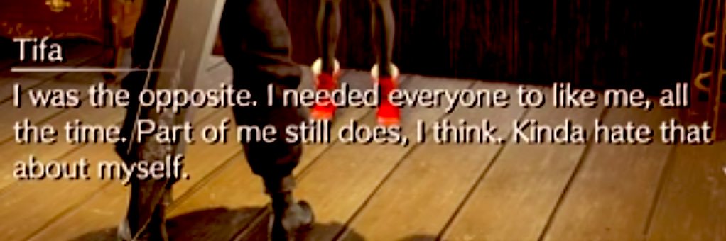 Knightpup | Ruggyscruggy banner