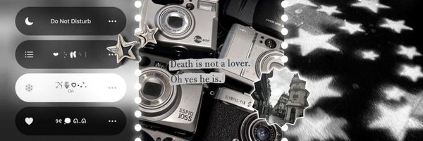 adaVP Profile Banner