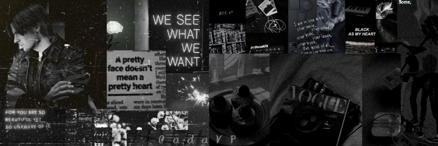 ايدا PS4 🎮🎧's banner