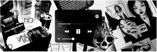 adaVP Profile Banner