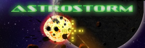 SporadicSoft Profile Banner