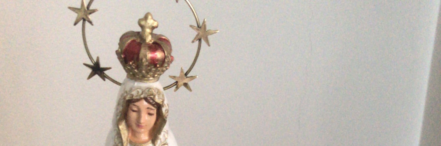 mari_vence's profile banner image