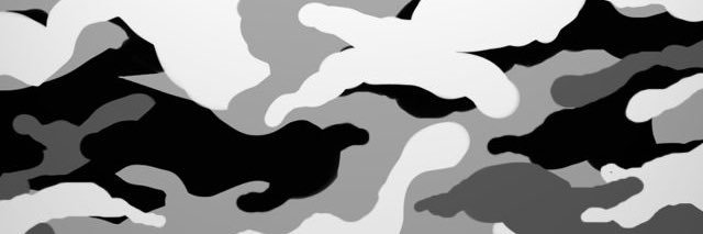 bordanjass's profile banner image